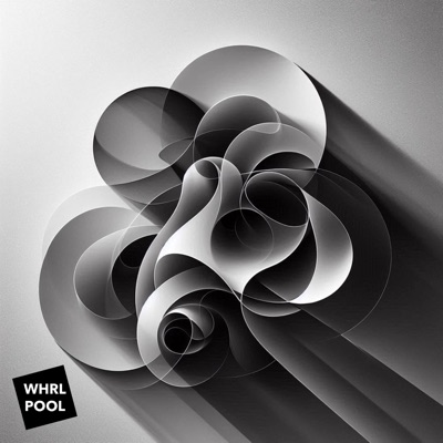 Nothing to Lose - Single