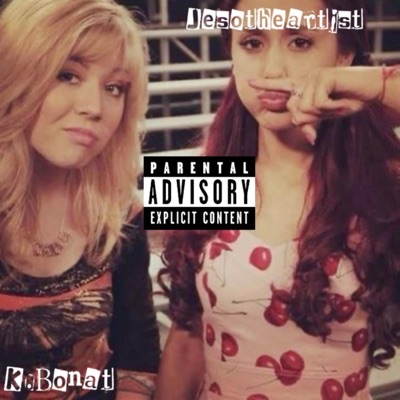 DUBAI (feat. Jesotheartist) - Single