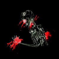 Idku - Single - masehowl