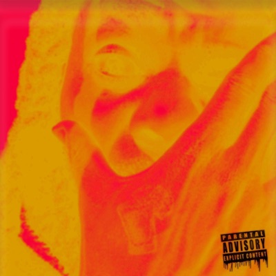 Bout To Pop!!! - Single
