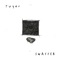 Tyger - swaffer lyrics