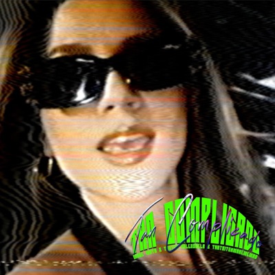 Tan complicado - Single