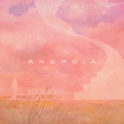 ANEMOIA