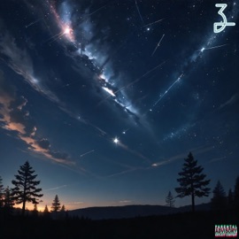 outerspaceshit! (feat. Trapstar AR & Yahya Kisana) 2sent