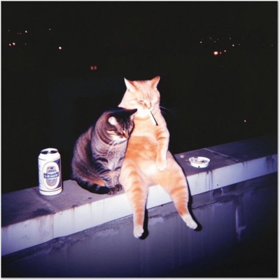 1NightStand (feat. Lxst boy) - Single