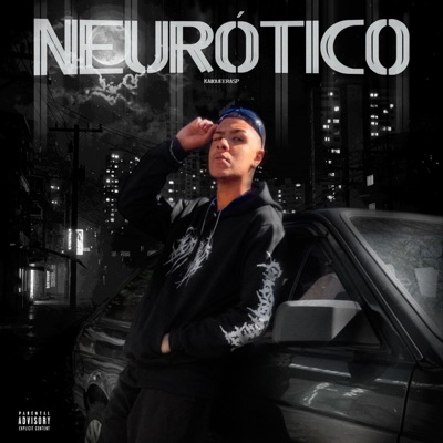 Neurótico - Single