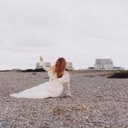 Fragile Fantasy - Single