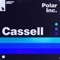 Cassell - Polar Inc. lyrics