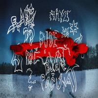 ktotobudepočúvať ? - Single - ray25