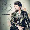 Elçin Cəfərov - Olmaz Olaydı