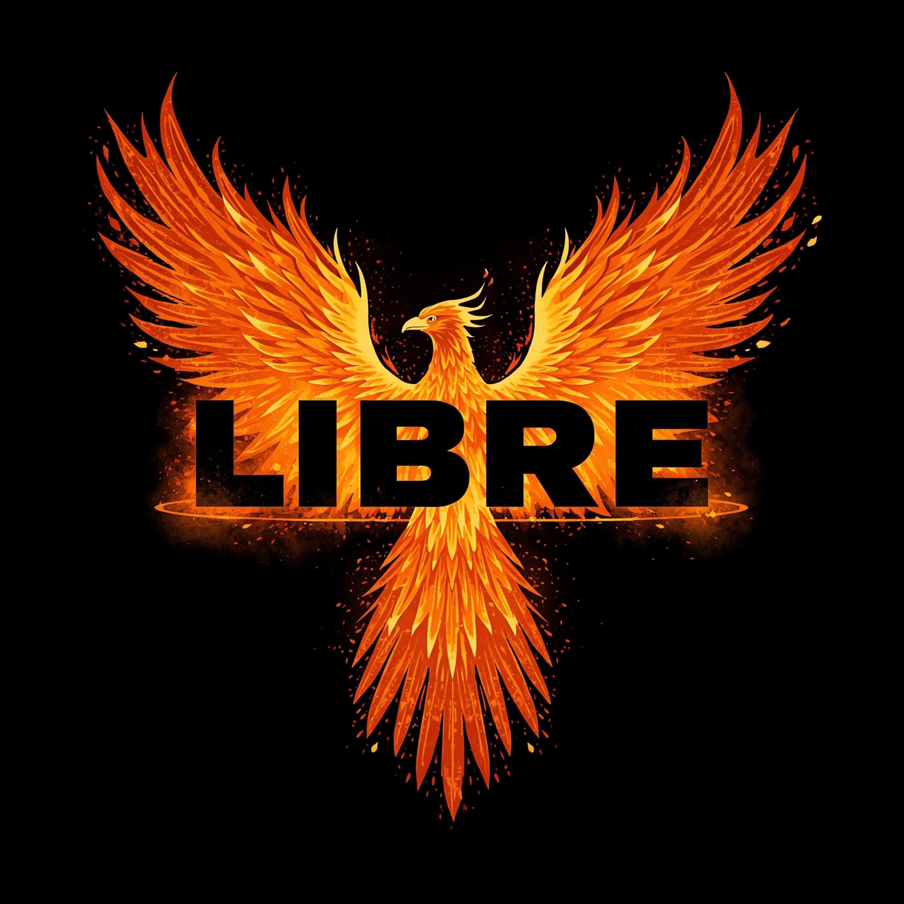 Libre