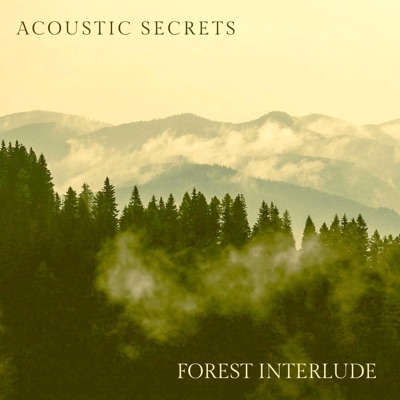 Forest Interlude - Single