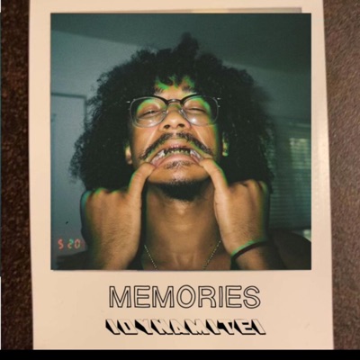 Memories - Single