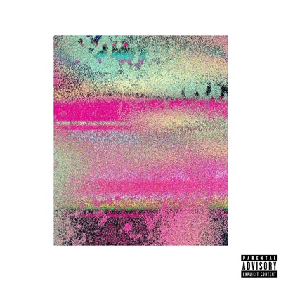 PROBLEM VAR - Single