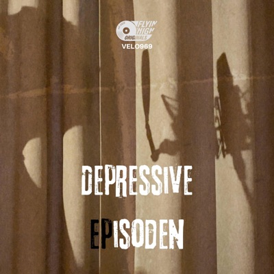 Depressive EPisoden