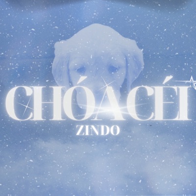 Choá Céi - Single