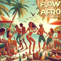 Flow Afro - EP - Dancehall