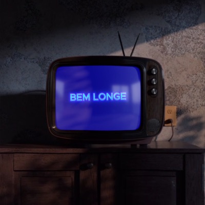 Bem Longe - Single