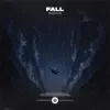Fall.
