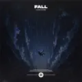 Fall.
