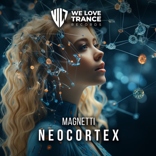 NeoCortex - Single