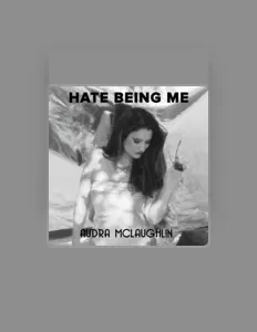 Listen to Audra McLaughlin, watch music videos, read bio, see tour dates & more!