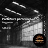 Partenaire Particulier Partenaire Particulier Partenaire Particulier - Single