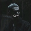 Souad Massi Zahri (Flenn & Souad Massi) Zahri (Flenn & Souad Massi) - Single