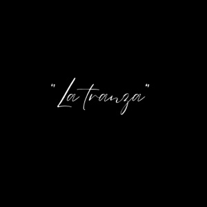 La tranza (feat. KDG_ONE, Deacheka, J1R & Chbrsa)