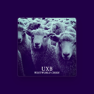Listen to UNITED X BOMBS, watch music videos, read bio, see tour dates & more!