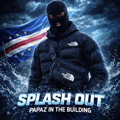 Splash Out - Single