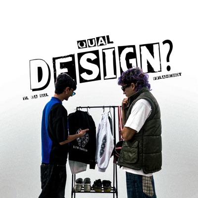 Qual Design - Single