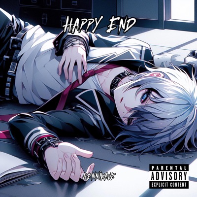 Happy End - Single