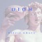 Dion - Dizzie Grace lyrics