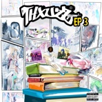 Thxuzz EP 3