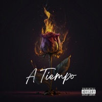 A Tiempo (feat. Lina Sanabria) - Single - José Ars
