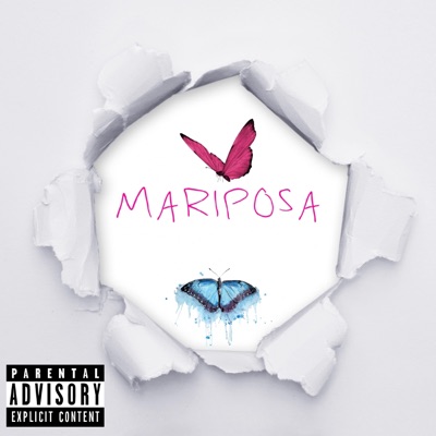 MaRiPoSa - Single