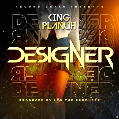 Designer - Single