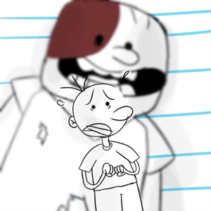 Zoo Wee Mama! (FNF Aethos Parody) [RyleeMix] - Single