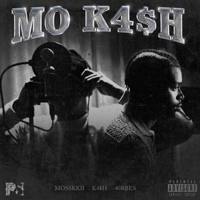 Mo K4$h