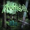 climbing (feat. Heavnthral) - weevl lyrics