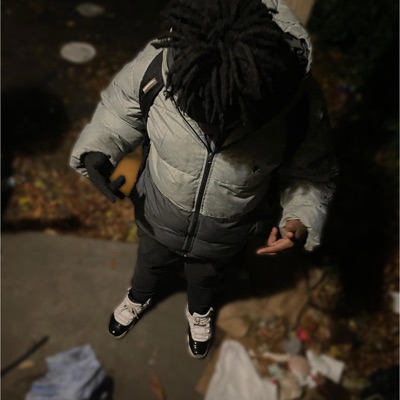 all me - Single