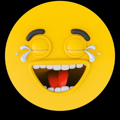 Music dis - Ha ha funny