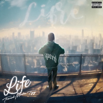 Life - Single