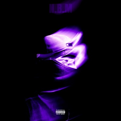 N.B.M - Single