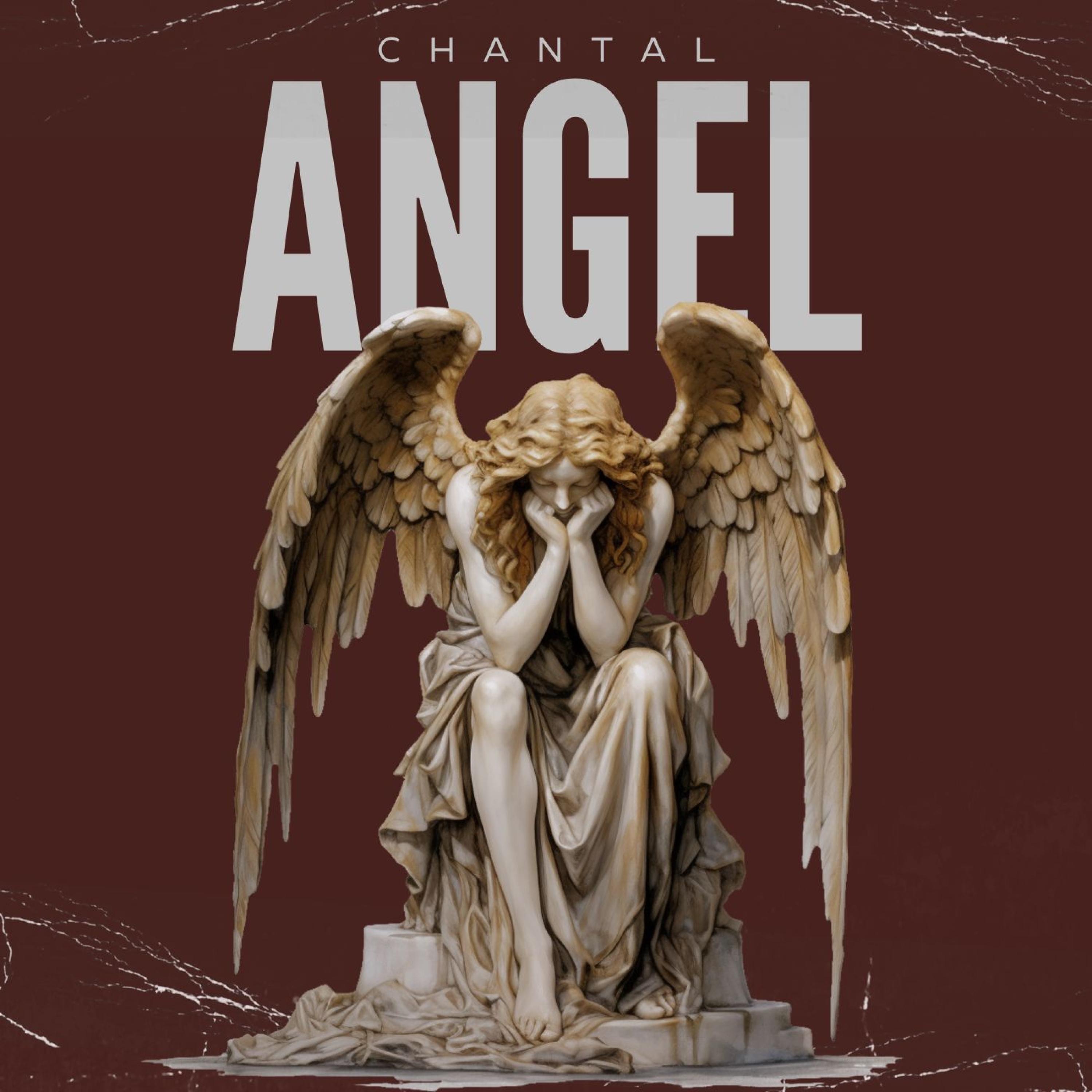 ANGEL - Single