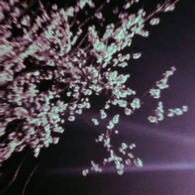 deserve it (slowed & speed up) - Single