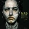 Méz - Mad About Marilyn lyrics