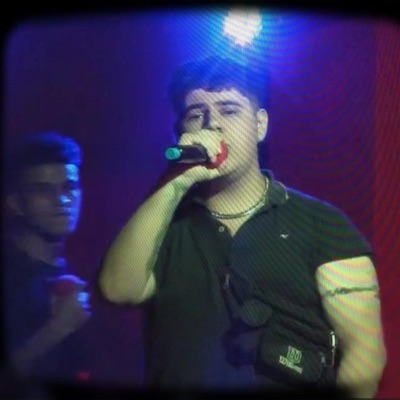 L.D.P. (En vivo) - Single