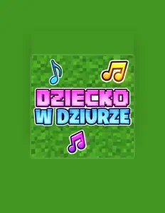 Listen to przemekbestgames, watch music videos, read bio, see tour dates & more!